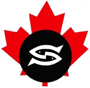 ProSwimWorkouts tweet media