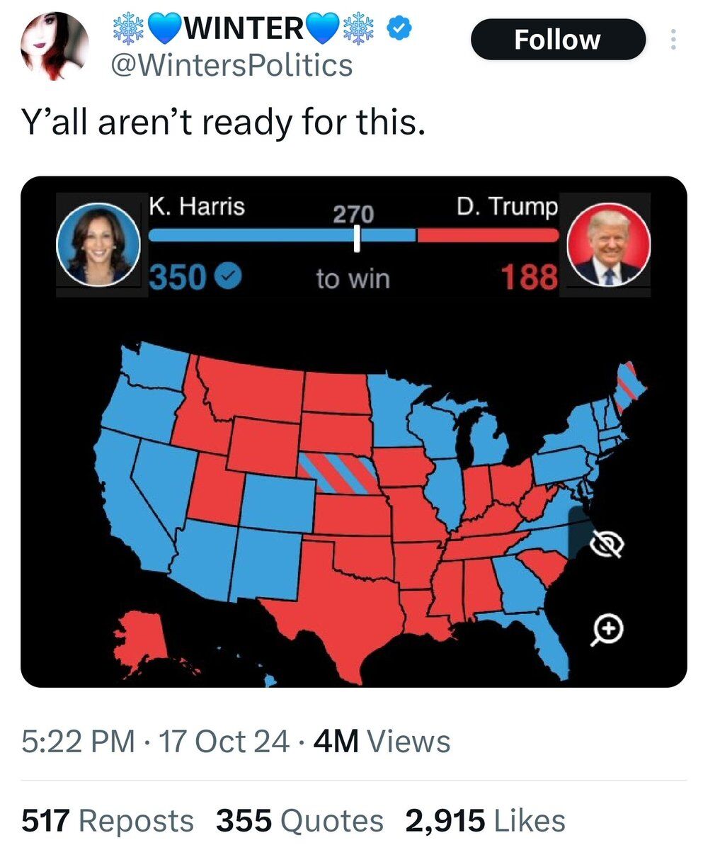 Delusional Takes tweet media