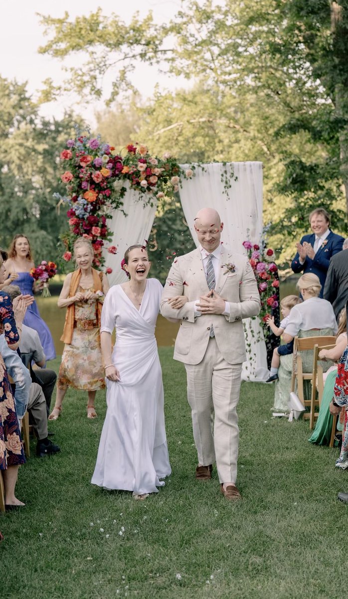 You can marry your mutuals

<a href="/AnneSelke/">Anne-Lorraine 🍀</a>