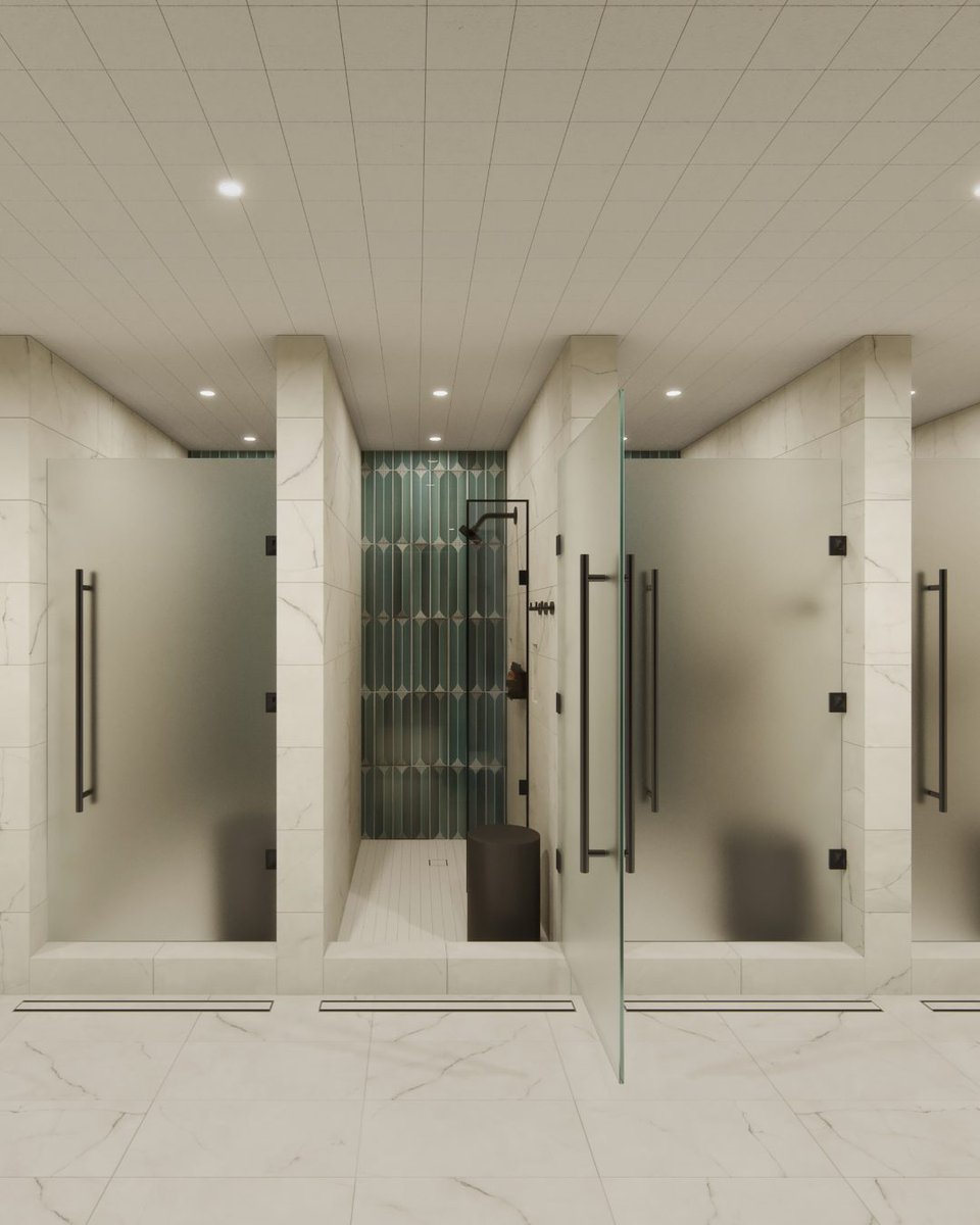 Introducing Santa Monica's second high-performance sanctuary. 

Coming Winter 2025.