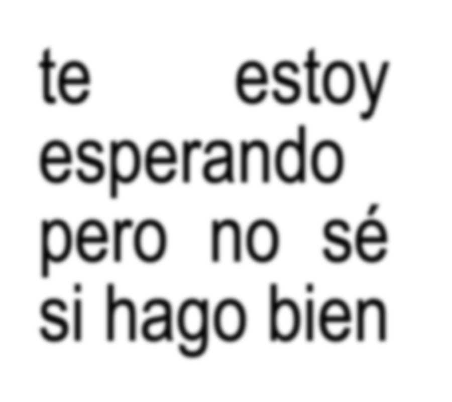 usuario (@usuariofyp) on Twitter photo 