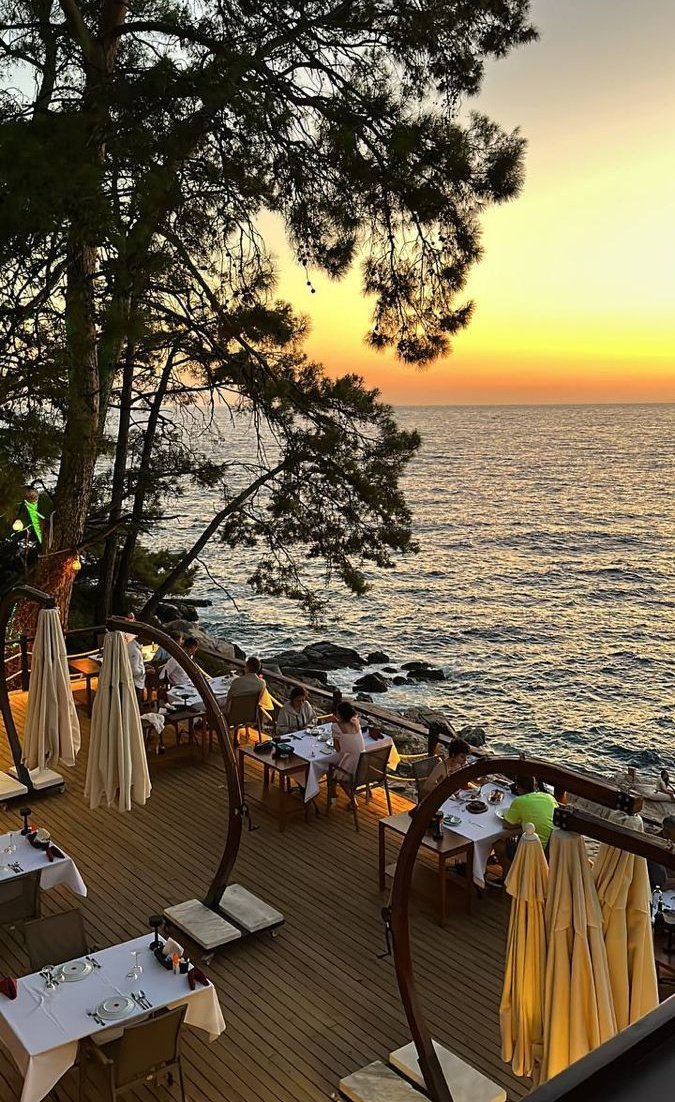 şöyle bir sakinlik (@soylebisakinlik) on Twitter photo 