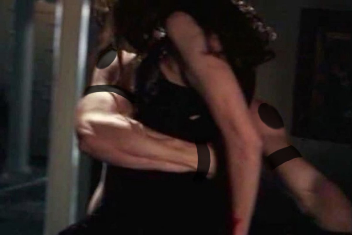 Ellie ⛓️ tweet media