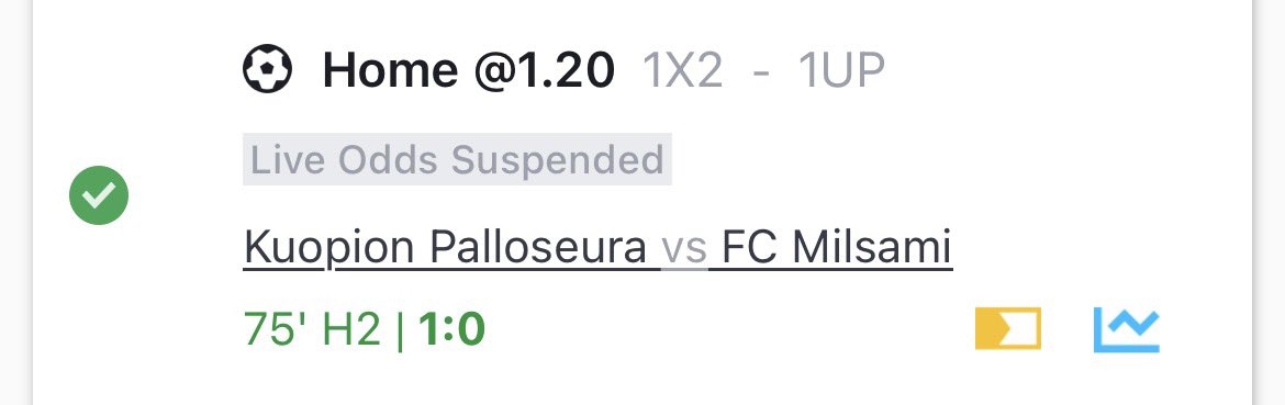 One Blood 🇬🇭 🇺🇸 tweet media