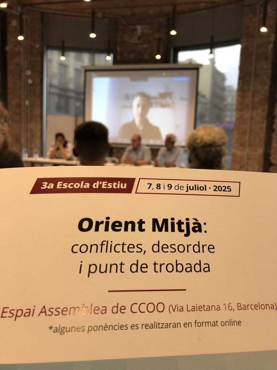 Rafa Burgos tweet media