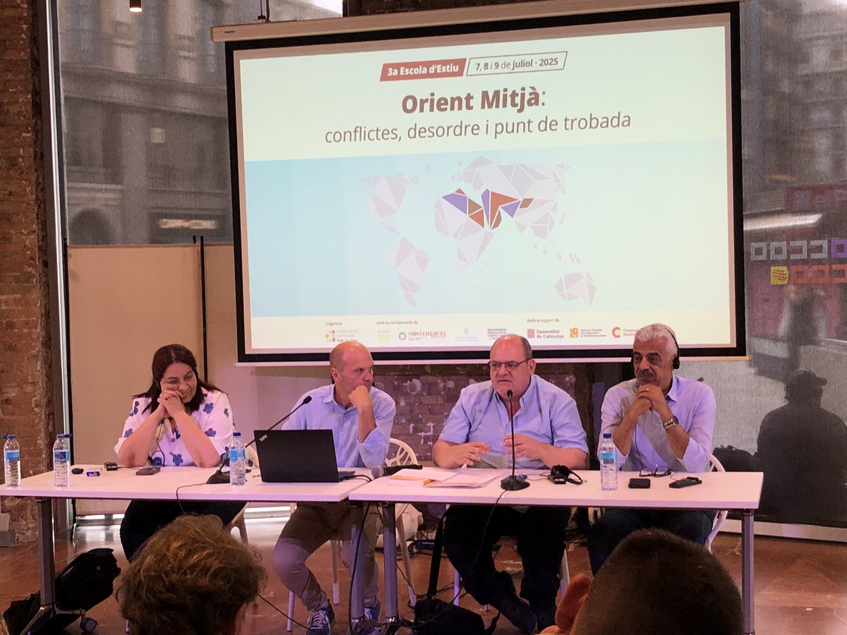 Rafa Burgos tweet media