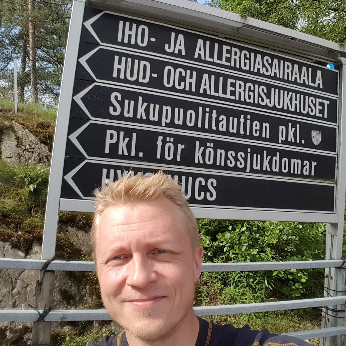 Jussi Andelin tweet media