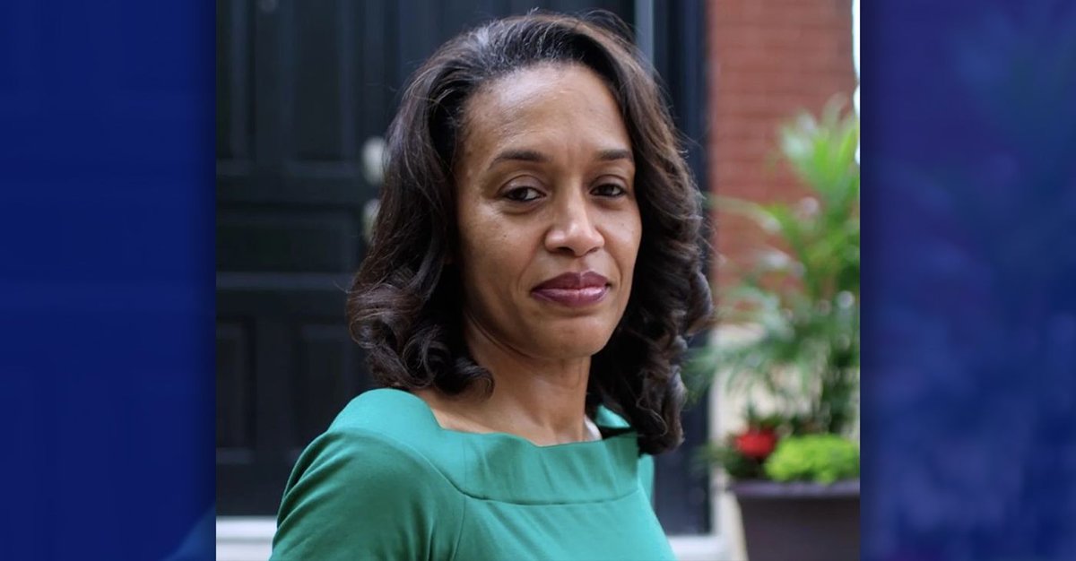 Planned Parenthood of Illinois Vows to Stay Open After Trump Defunding Bill 
CHICAGO DEFENDER — Almost 30,000 PPIL patients rely on Medicaid for birth control, cancer screenings, STI testing and treatment, prenatal services, gender-affirming care, and abortion. Tonya Tucker, ...