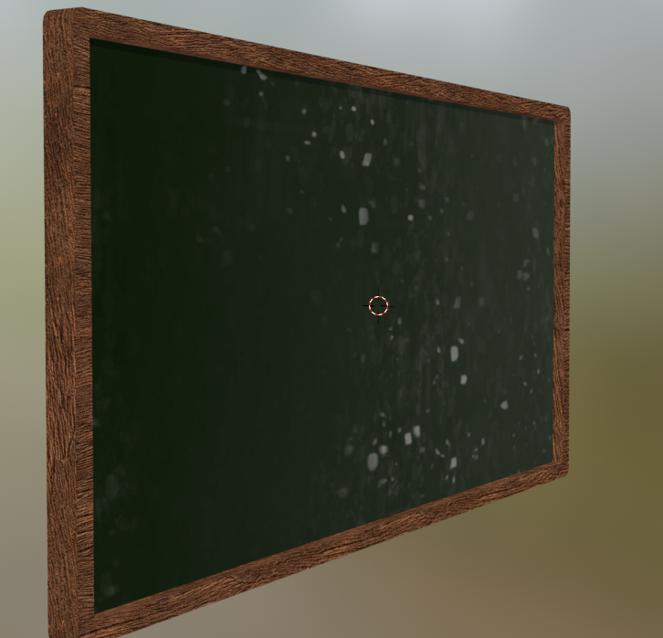 saturnalia_dev's tweet photo. We are  gradually working on the design of some objects (this doesn’t  necessarily represent how it will look at the game's launch, there may  be changes). https://t.co/hiM8WGWyim