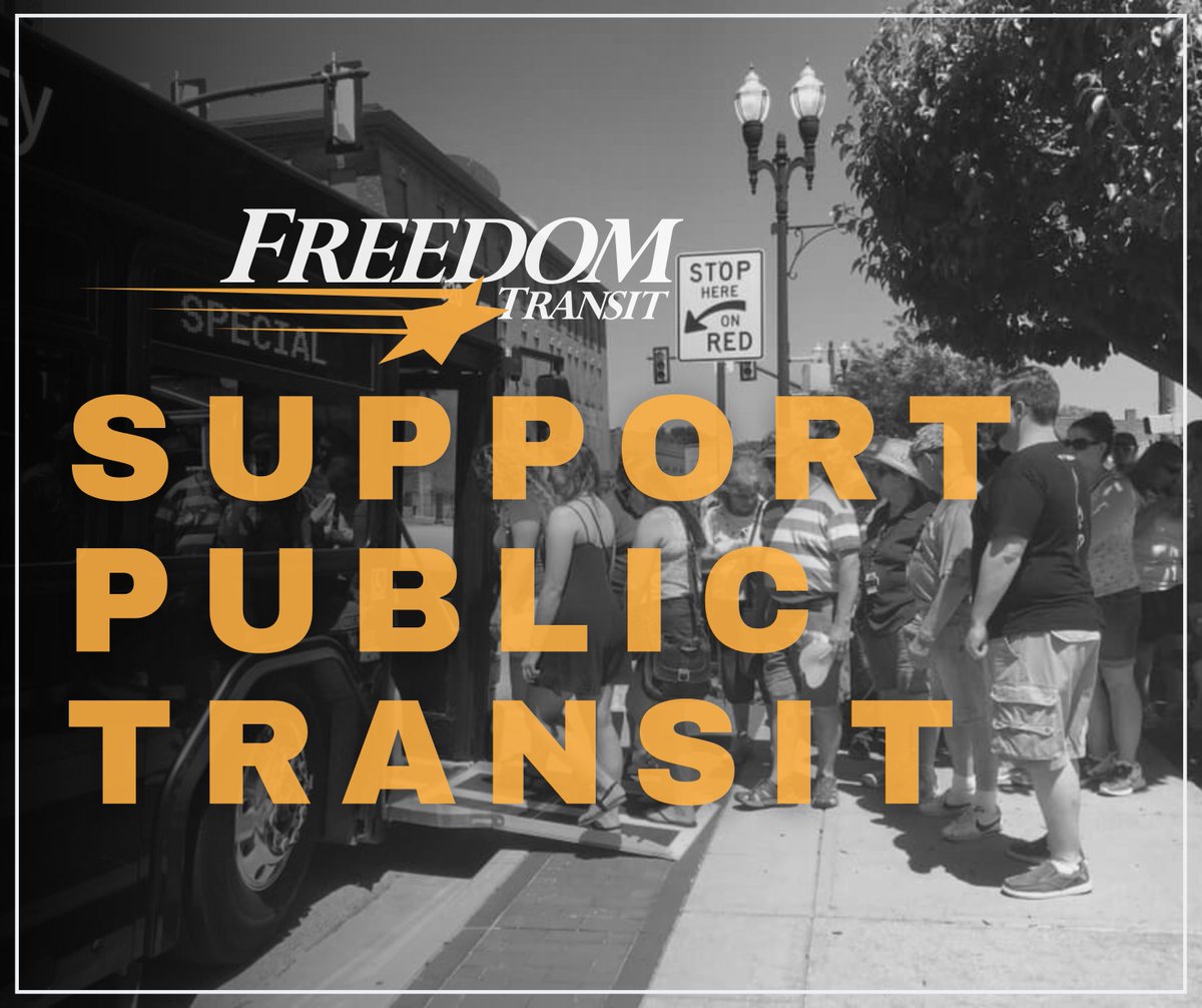 WashPATransit's tweet image. Public transit connects Pennsylvanians to jobs, healthcare, education, and opportunity. Investing in transit strengthens our communities. Support public transit to keep Washington County moving forward. #TransitDrivesPA #SupportTransit