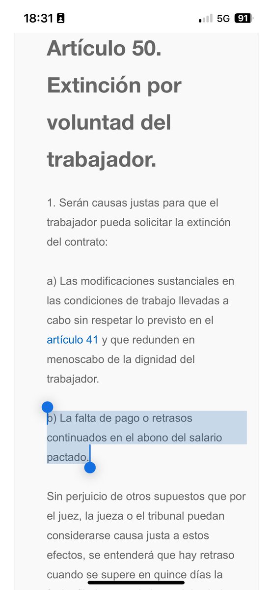 Ruben tweet media