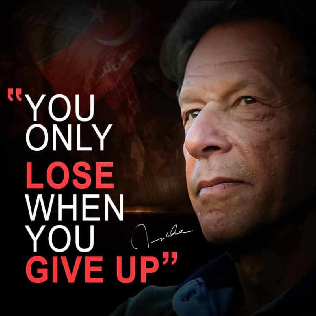 #پلان_دو_تحریک_چلاؤ khan humara fakhar hai <a href="/TeamiPians/">Team Insafians 𝗣𝗼𝘄𝗲𝗿</a>