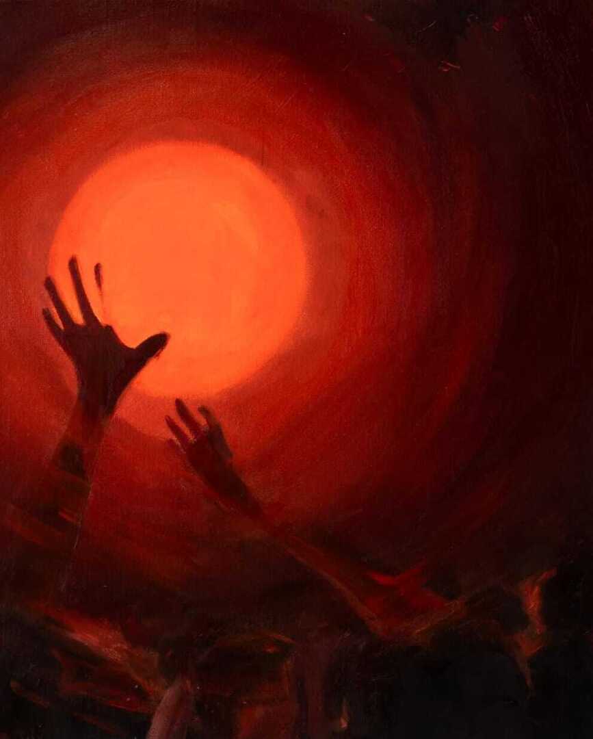 Foto cedida por Ayuntamiento de Alcalá 