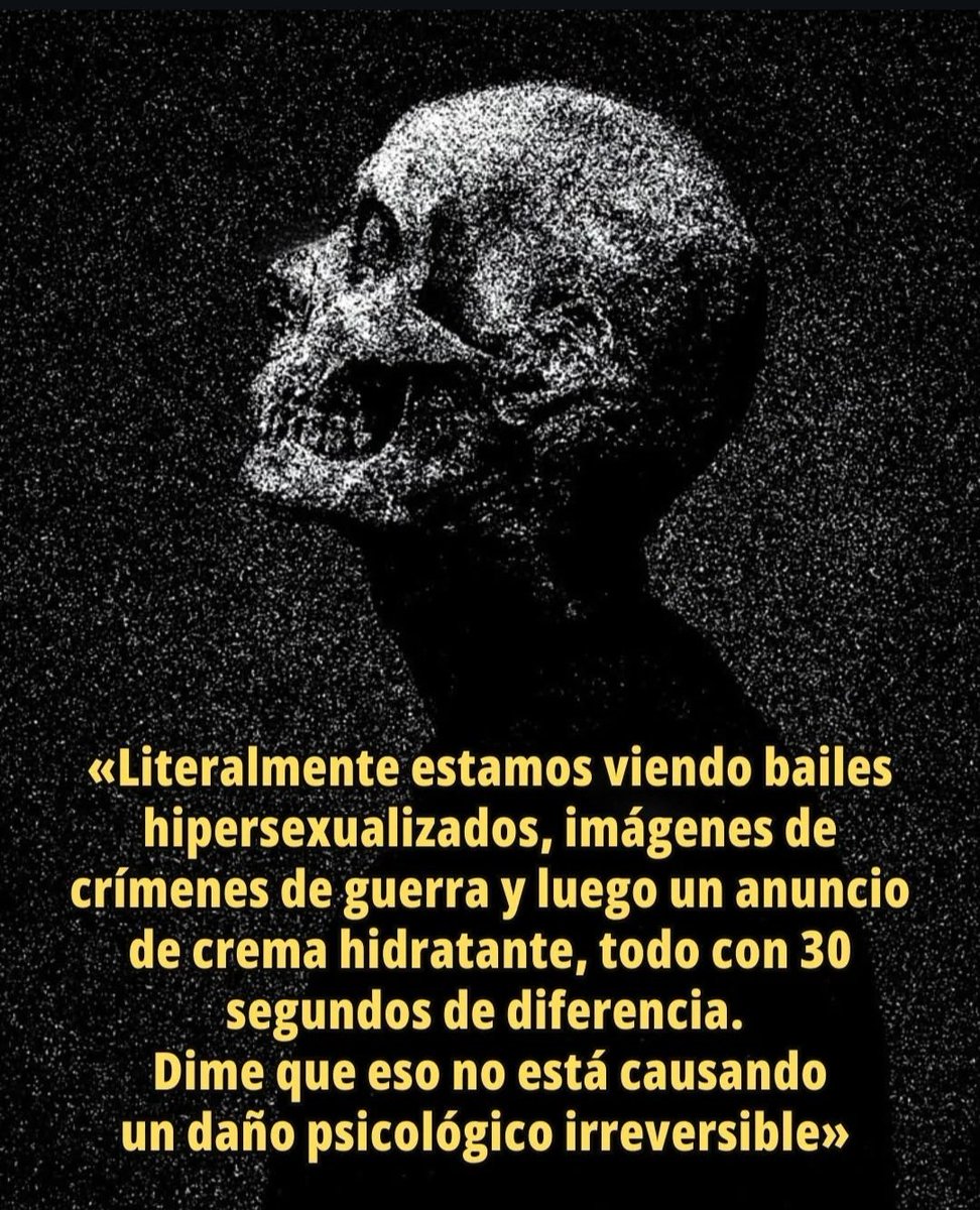 ElArteDeVivir__'s tweet photo. https://t.co/QAPhQGyxY6