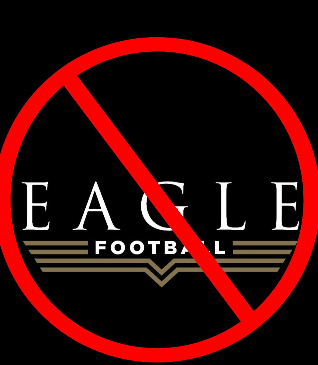 Saitamoh's tweet photo. @OL #TextorOut #TextorSellTheClub #TextorDegage #EagleOut #FachosOut #AulasReviensPas @ares_management @jp_conte https://t.co/J5e2rkay5I