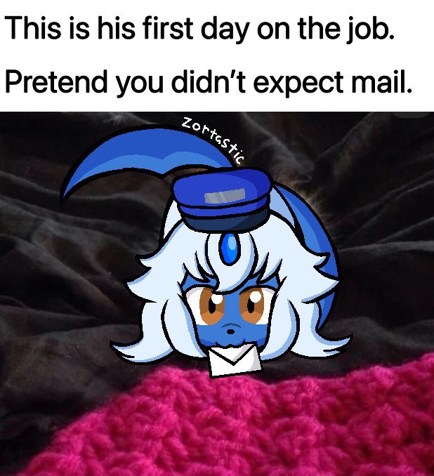 I’m off to work now. Bye everyone
