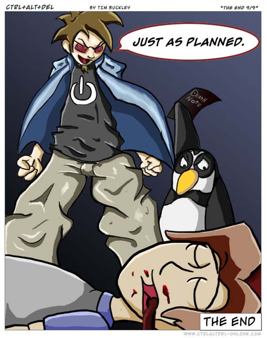 𝙎𝘼𝙉-𝙈𝘼𝙉🕊️ tweet media