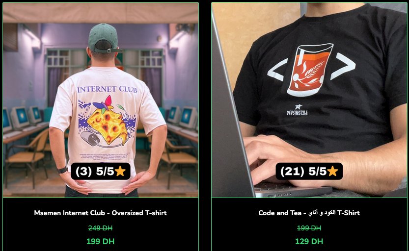 enlamp's tweet image. just post a comment below with your city and a small thing you shared lately: a blog post, a video, a landing page, an open source project, anything! or send it by DM if you are too shy🤭 we will pick 8 happy winners in coming days.