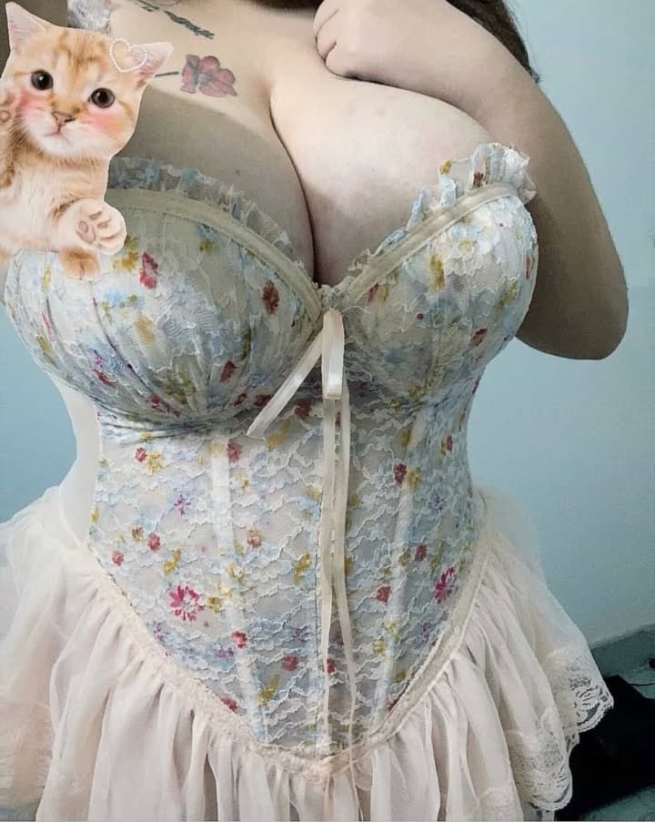 hôm nay dịu dàng một chút nhá