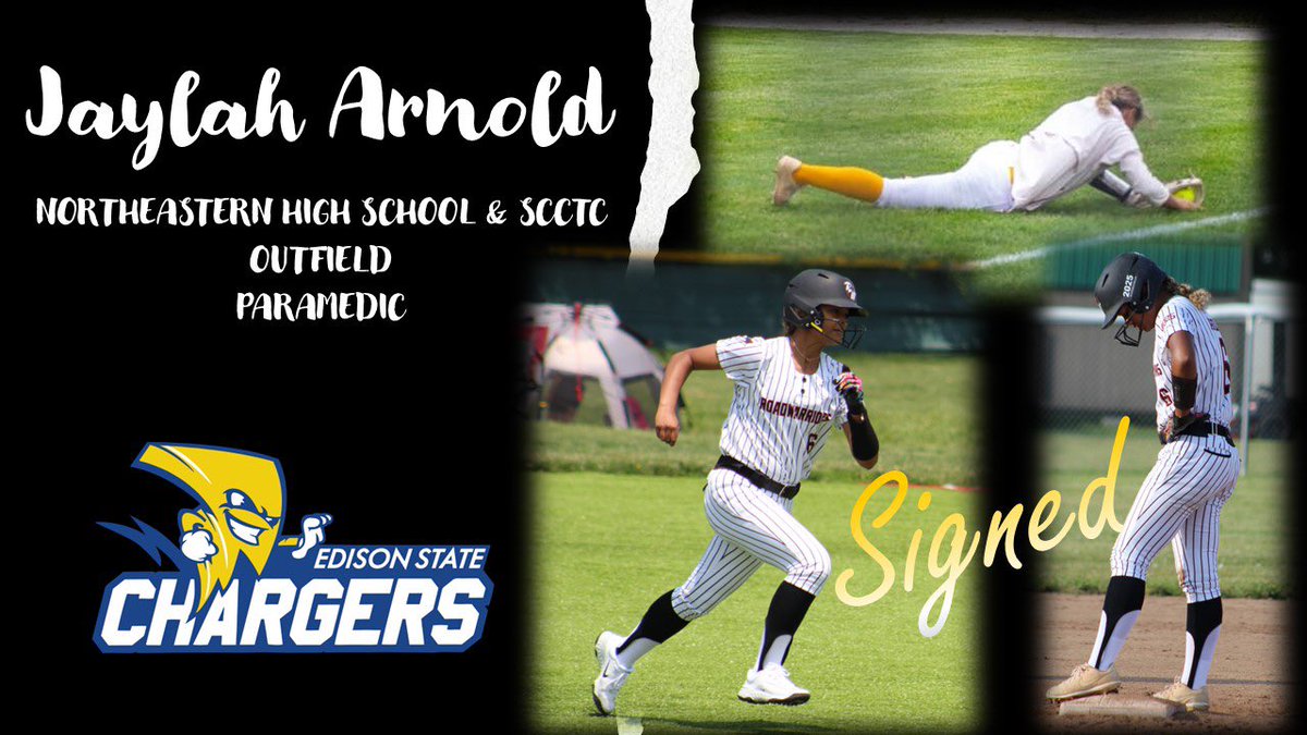 Edison State Softball (@esccsoftball) on Twitter photo  Edison State Softball (@esccsoftball) on Twitter photo