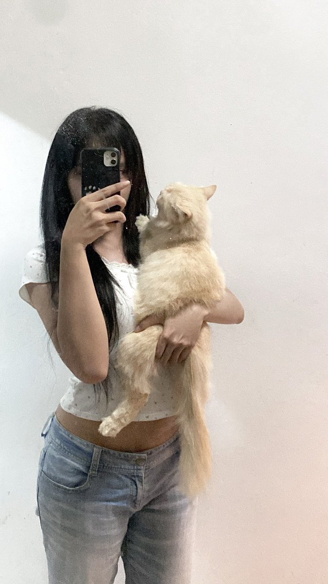 biby 🏳️‍⚧️ (@31bbr2) on Twitter photo 