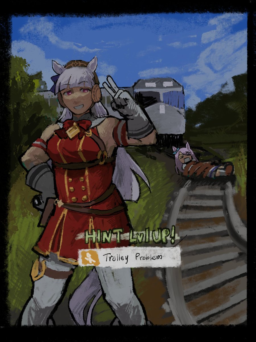 every time she goes out there i just pray