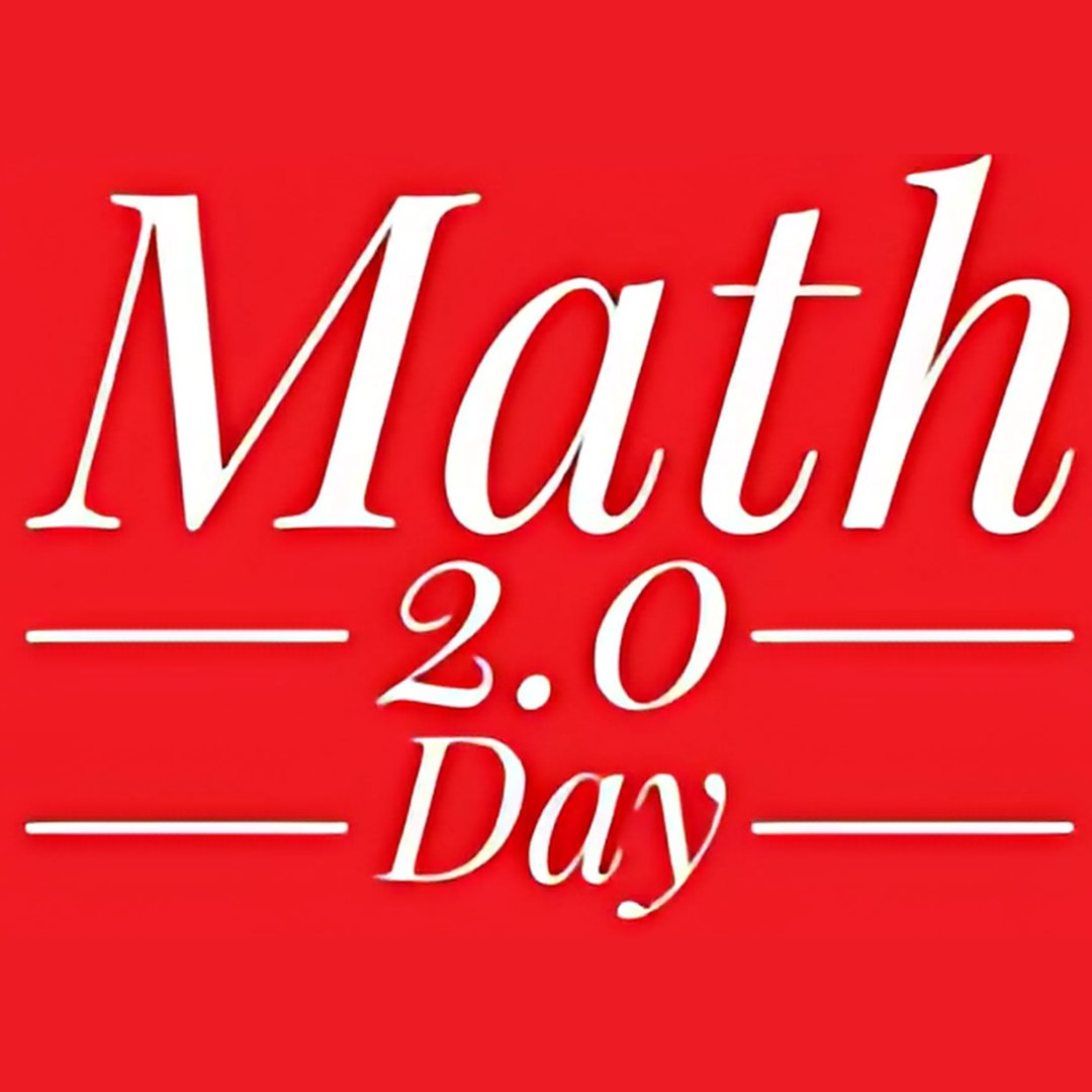 Connected Learning STL tweet media