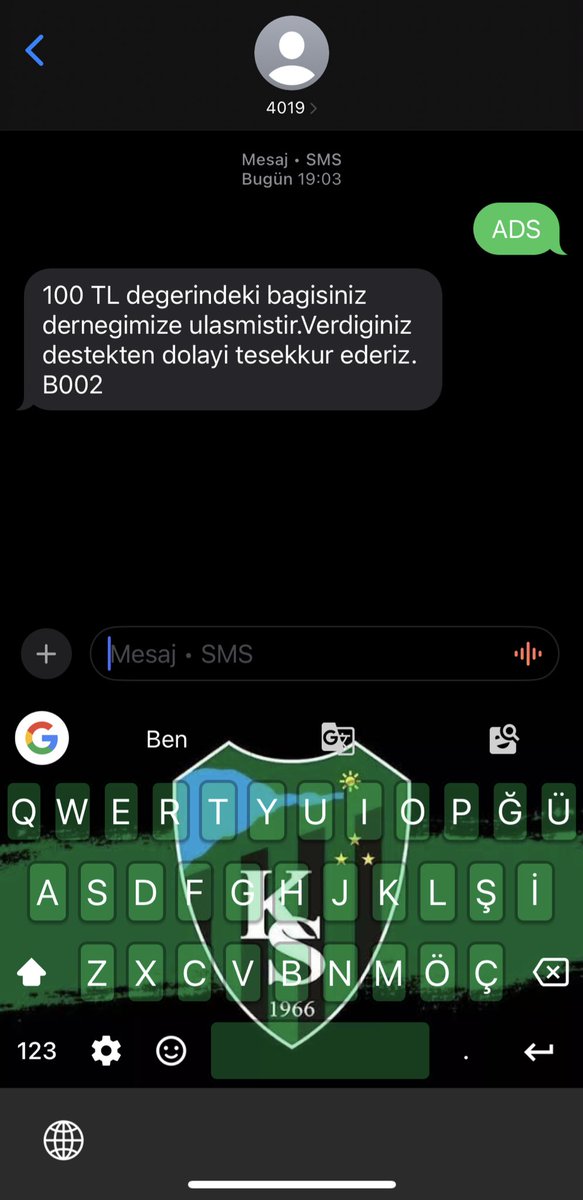 omrplt4189 (@mrplyt80943) on Twitter photo Kardeşimiz Adana Demirspor'a destek boynumuzun borcudur.
ŞimşeKörfez 💚🖤💙 <a href="/Kocaelispor/">Kocaelispor</a> <a href="/AdsKulubu/">Adana Demirspor</a> <a href="/hodrimeydantd89/">Hodri Meydan</a> <a href="/mavisimsekler_/">mavisimsekler.com</a> <a href="/Halkin_Takimi/">Şimşekler Grubu</a> <a href="/mavisimsekler_/">mavisimsekler.com</a>
#YaşasınDemirspor Kardeşimiz Adana Demirspor'a destek boynumuzun borcudur.
ŞimşeKörfez 💚🖤💙 <a href="/Kocaelispor/">Kocaelispor</a> <a href="/AdsKulubu/">Adana Demirspor</a> <a href="/hodrimeydantd89/">Hodri Meydan</a> <a href="/mavisimsekler_/">mavisimsekler.com</a> <a href="/Halkin_Takimi/">Şimşekler Grubu</a> <a href="/mavisimsekler_/">mavisimsekler.com</a>
#YaşasınDemirspor