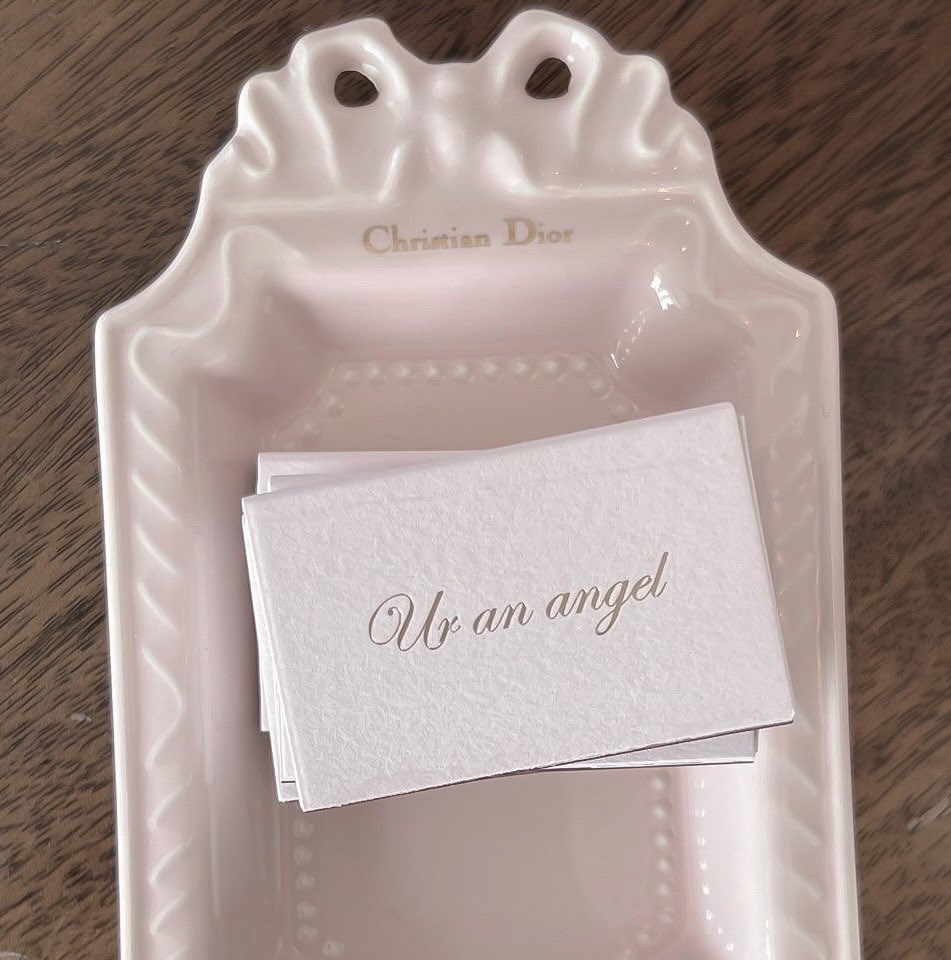 ؘ (@glirttery) on Twitter photo 