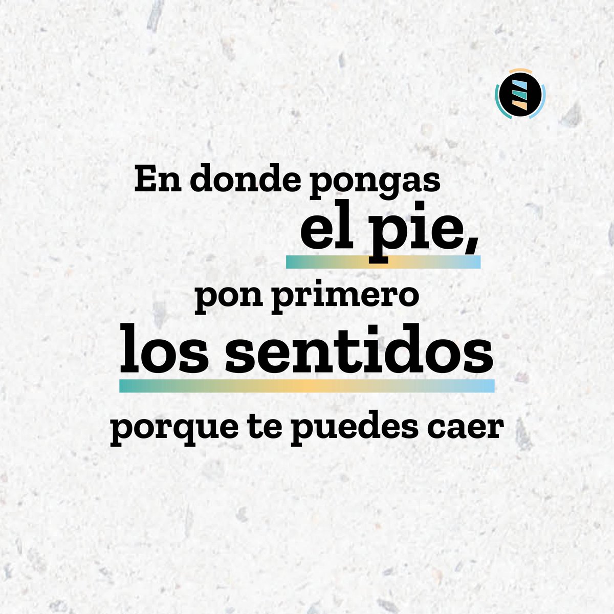 letrasFlamencas tweet media