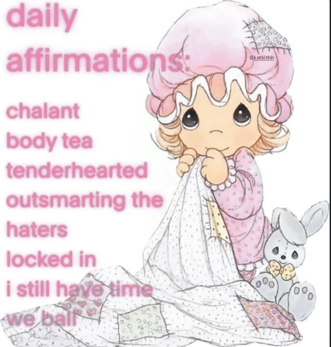 chuladecora's tweet photo. https://t.co/wXuiY5bs6T