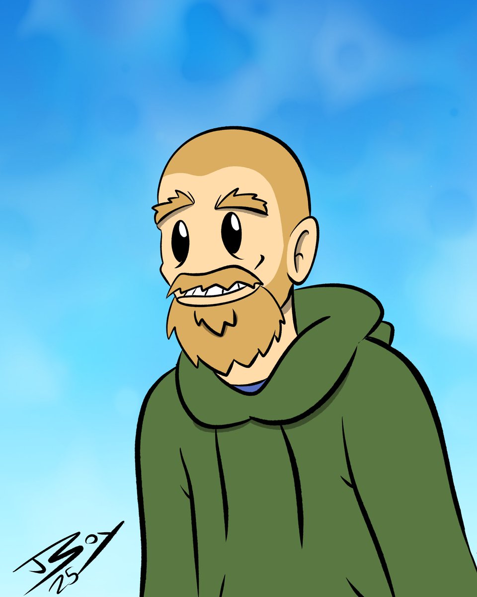 Not sure why it’s low quality,  it here’s the better version.