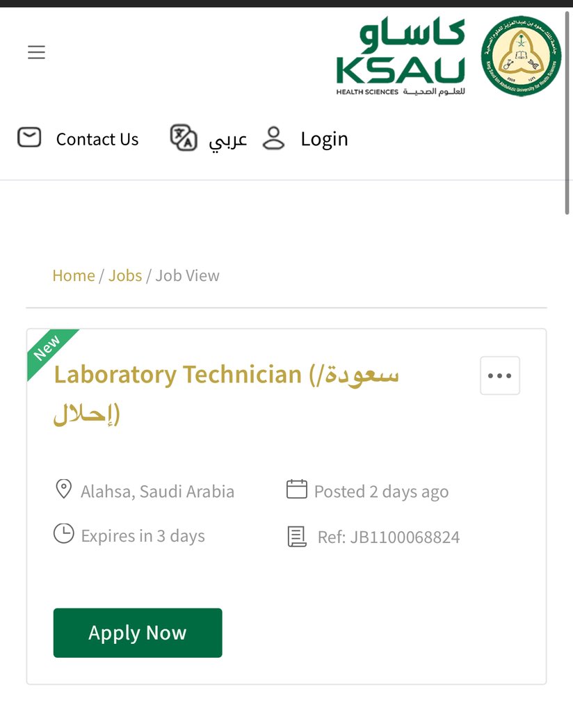 careers.ksau-hs.edu.sa/en/saudi-arabi…