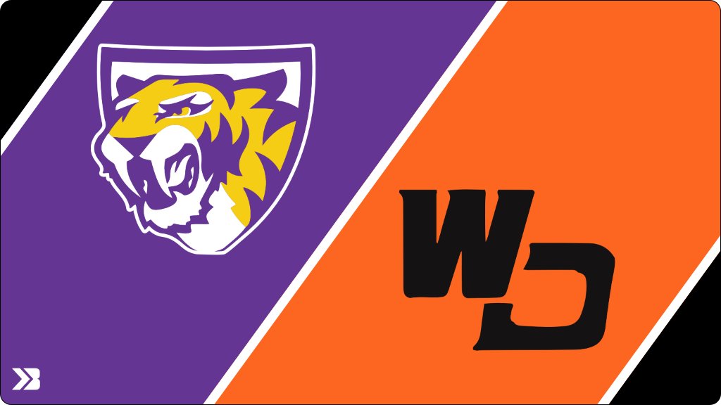 Baseball (Varsity) Game Day! - Check out the event preview for the The Central DeWitt Sabers vs The West Delaware Hawks. It starts at 7:00 PM and is at West Delaware Schools - (Beckman Sports Complex) Stryten Energy Field. gobound.com/ia/ihsaa/baseb…