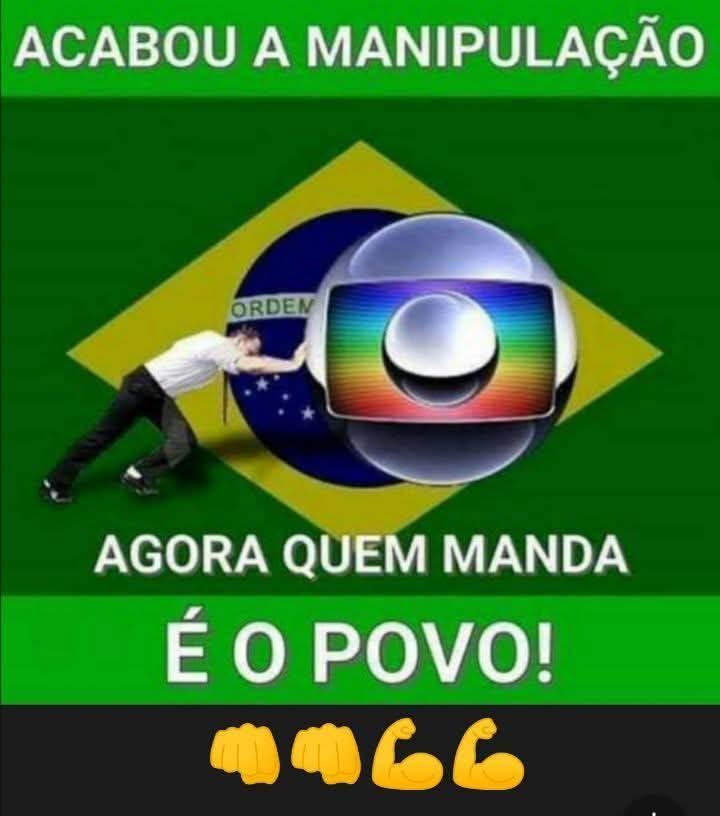 machado_teka's tweet photo. https://t.co/PkjsEOx3sS