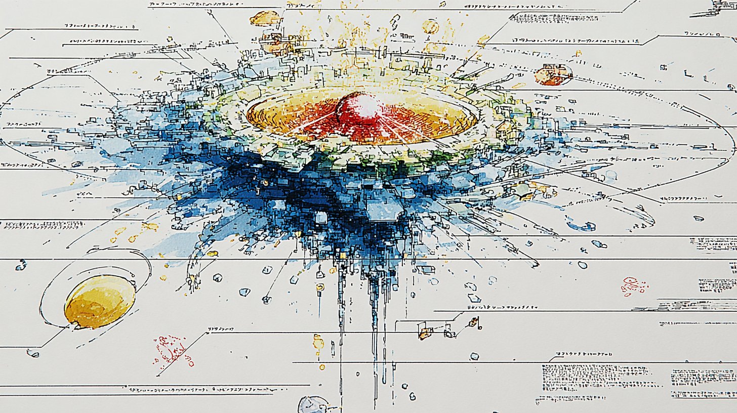 混沌-虚像- Amazon.com: 精靈寶可夢- 混沌塔(94/124) - XY 命運碰撞- 反向