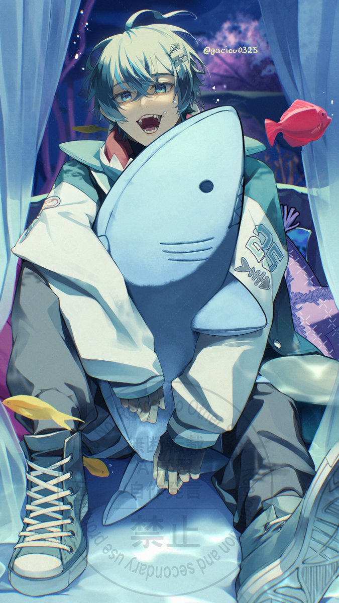 ぷこ様⋆͛*͛ ͙͛⋆͛ᐝ·̩͙オーダー品✧*̣̩⋆̩☽⋆゜ 🌸ねこもか🎼🌸📢 (@nekomoka_2070) on X