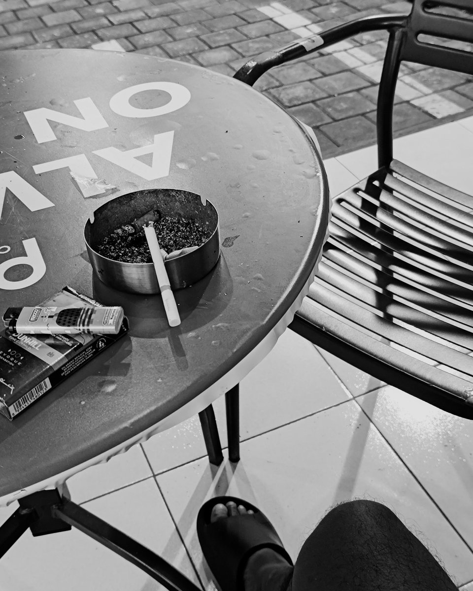 thanks udah nyiptain space buat kita <a href="/Indomaret/">Indomaret</a>