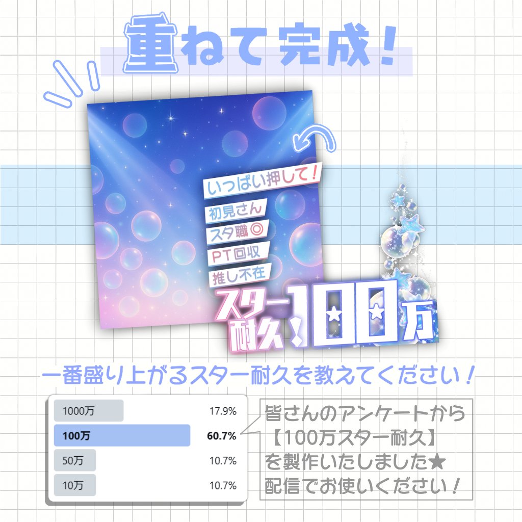 あひるプール tweet media