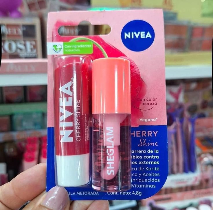 xoxoceles's tweet image. 