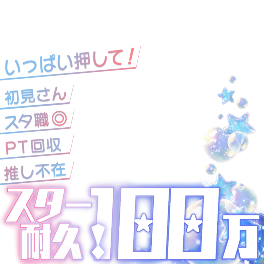 ahirudesignpool's tweet photo. https://t.co/spkJeeeOwI