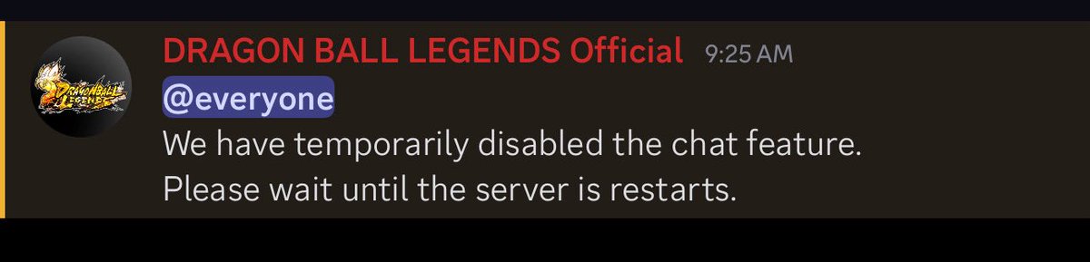 _myloooooo's tweet photo. yeah i fucking hate this community 😭 https://t.co/mS06YMIHMG