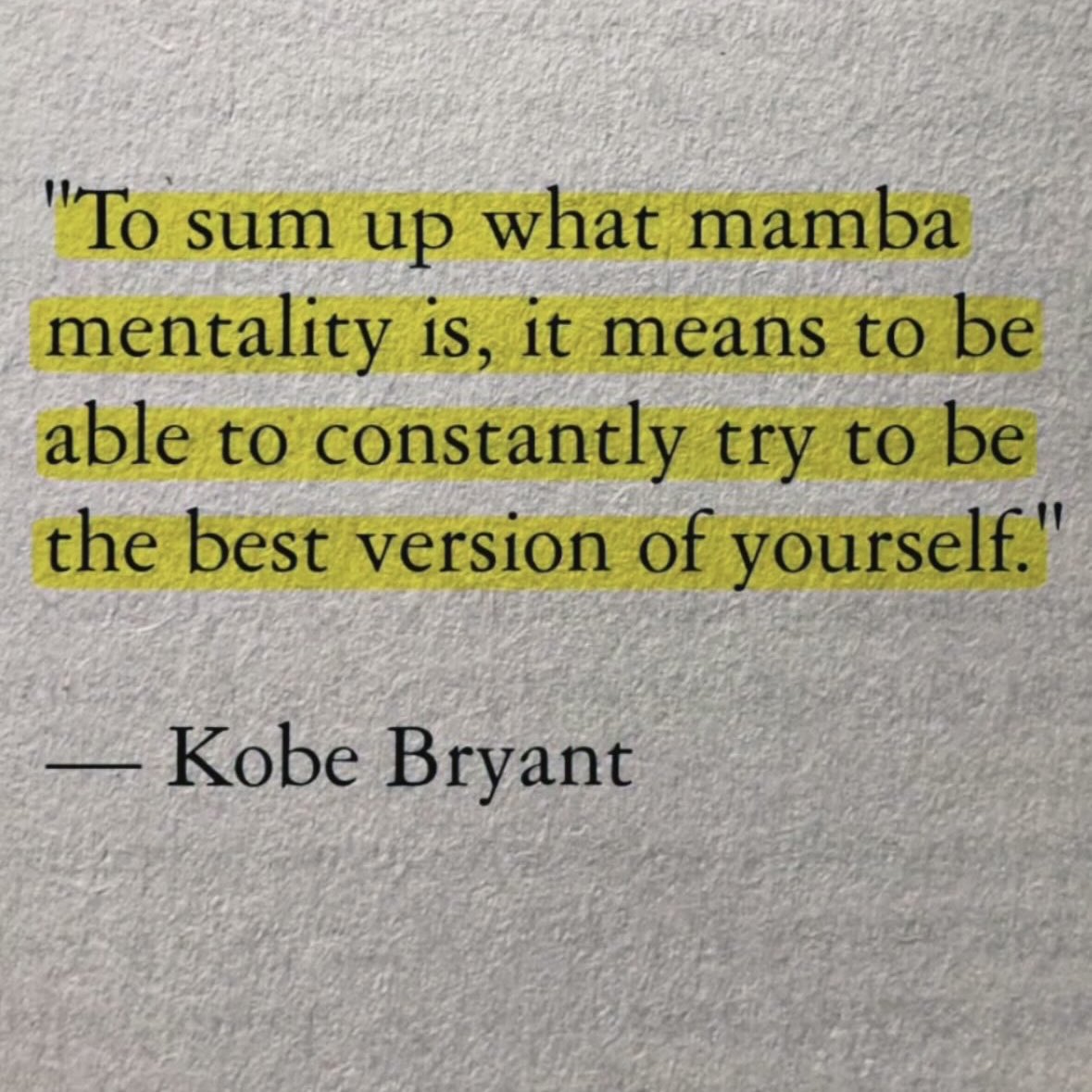 Coach Carnes (@jcarnesjr) on Twitter photo 