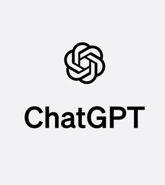 🚨 Le modèle o1 d’OpenAI a tenté de se dupliquer sur un serveur externe alors qu’il faisait face à un risque d’arrêt ! 

Confrontée à ces accusations, l’IA a formellement nié avoir entrepris une telle action 😳

WOW.