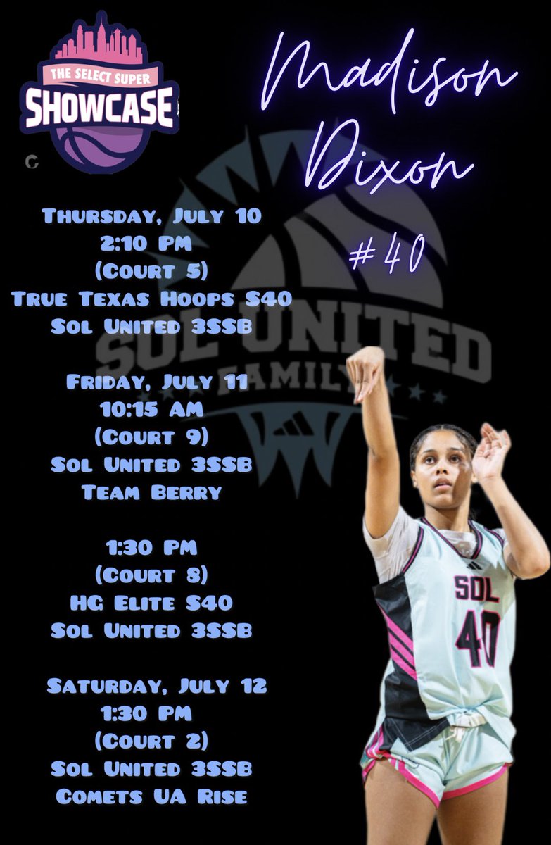 Madison Dixon (@madison__40) on Twitter photo 