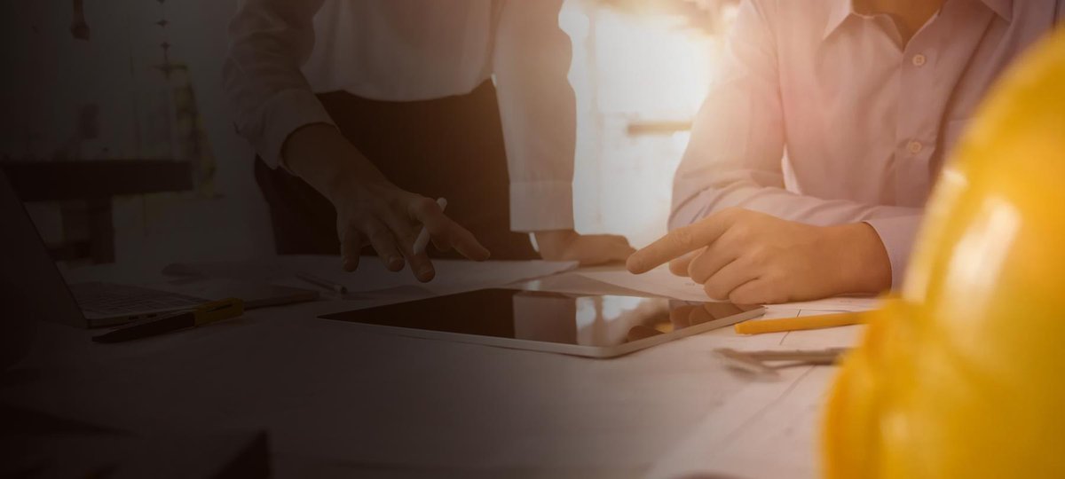 VitruviSoftware's tweet image. Every delay costs you.
Start building smarter with this free efficiency guide:

👉 hubs.li/Q03tc80W0
#ConstructionTechnology #ProjectVisibility #InfrastructureDelivery #FieldOperations #ConstructionManagement