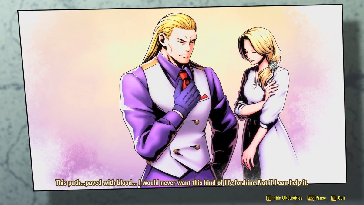 Mince 🇫🇮 @ Headstomper 2025 (@umithepenguin) on Twitter photo 