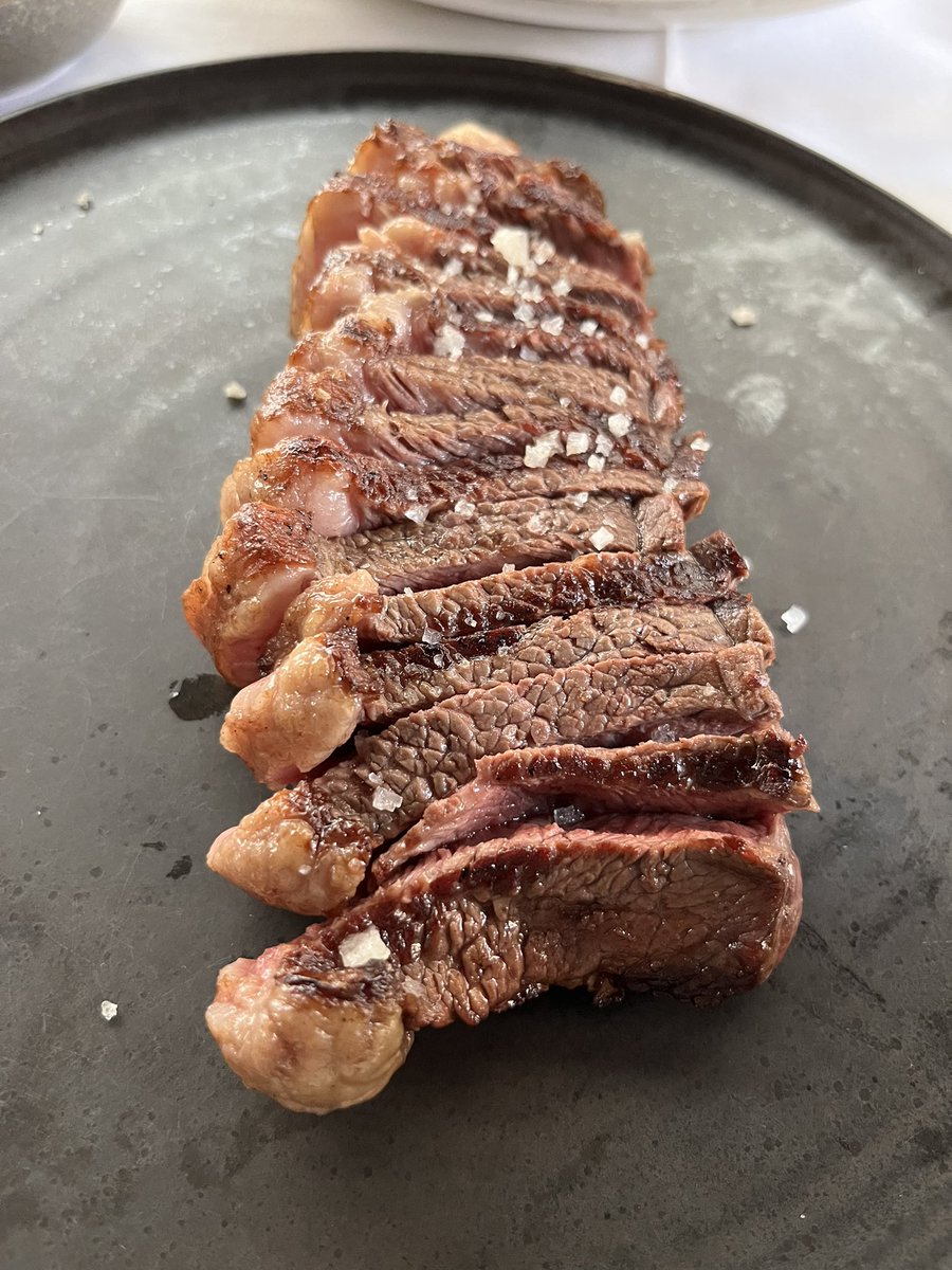 Rafa Pena tweet media