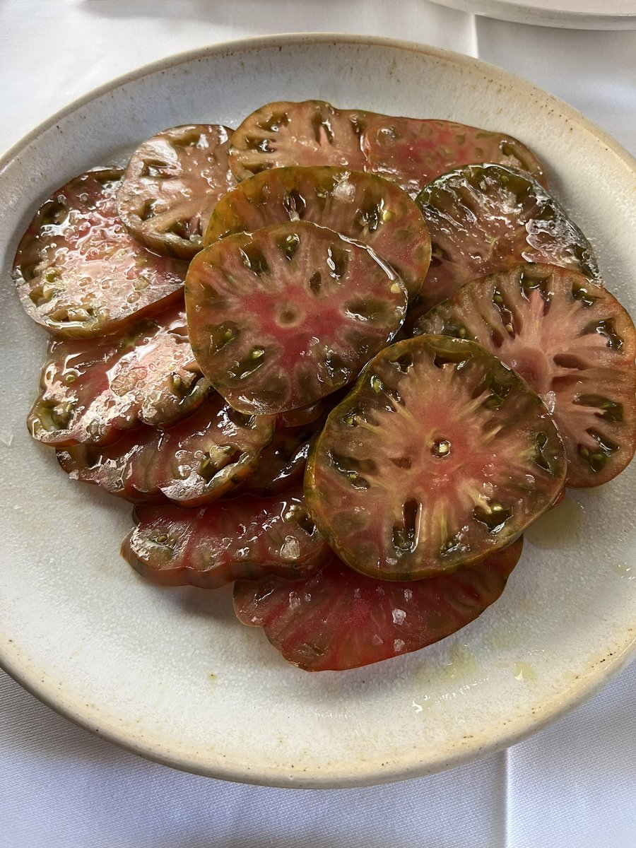 Rafa Pena tweet media