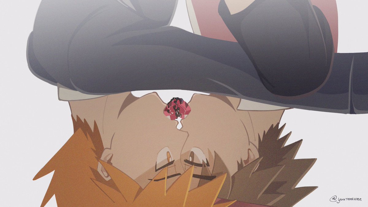 Karma brainrot but reguri 
#レグリ #pkmn